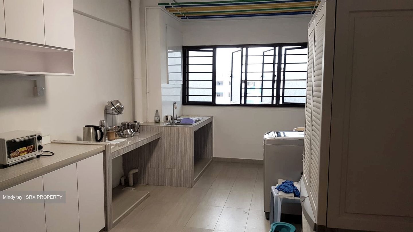 Blk 122 Paya Lebar Way (Geylang), HDB 4 Rooms #543123671